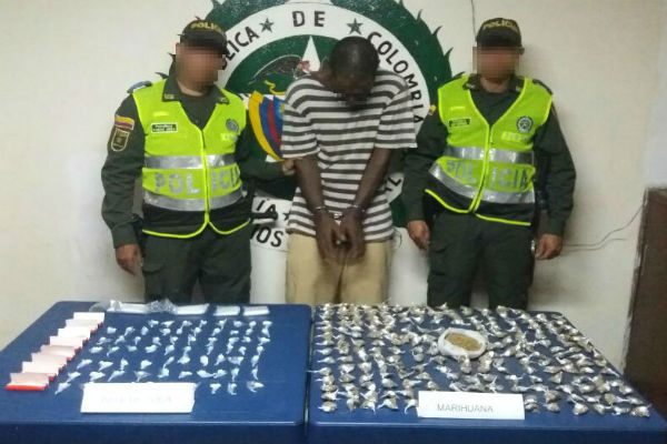 Capturado-por-microtráfico Capturado-por-microtráfico