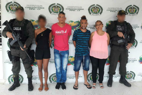 Capturados-por-extorsión. Capturados-por-extorsión.