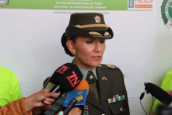 CORONEL-MARIA-EMMA-CAPTURA-LOSDEALERS CAPTURA-LOSDEALERS