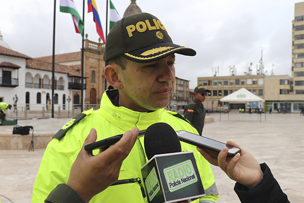 Coronel-Bello-Entrevista Coronel-Bello