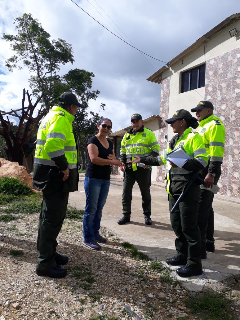 cuadrante-rural-metropolitana-tunja  cuadrante-rural