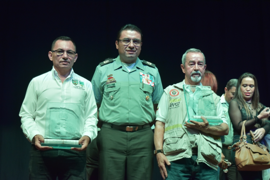 cuarto encuentro redes cívicas