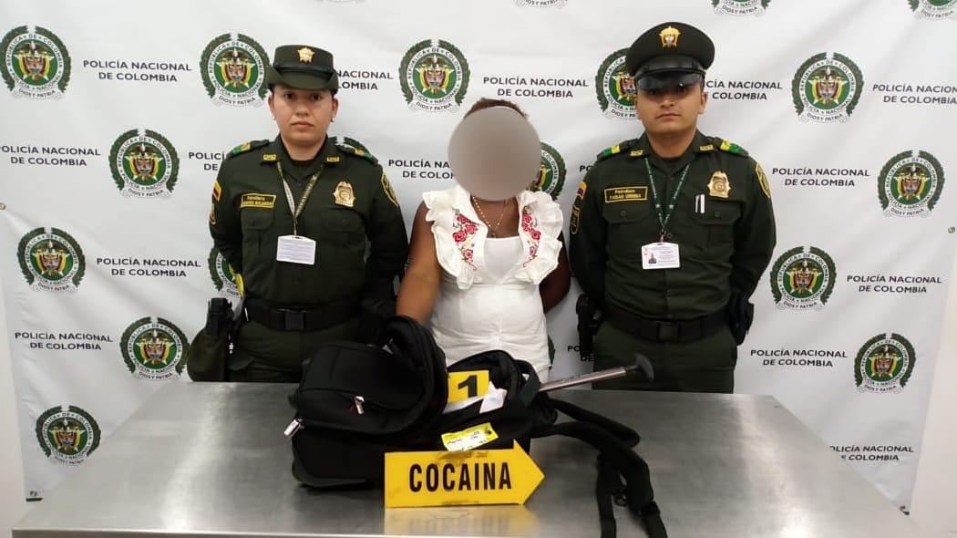 Capturamos-a-cuatro-personas-cuando- intentaban-llevar-cocaína-a-Madrid-España Capturamos-a-cuatro-personas-cuando- intentaban-llevar-cocaína-a-Madrid-España