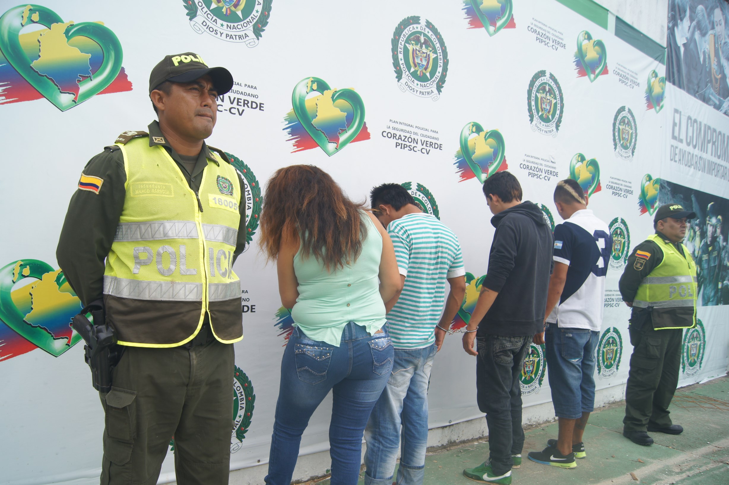 capturas-de-cubanos-2017