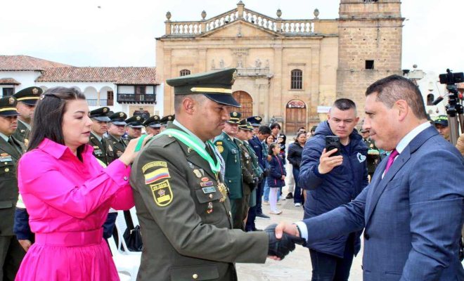 Cumpleaños_Tunja Cumpleaños_Tunja