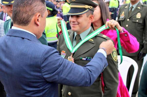 Cumpleaños_Tunja_1 Cumpleaños_Tunja_1