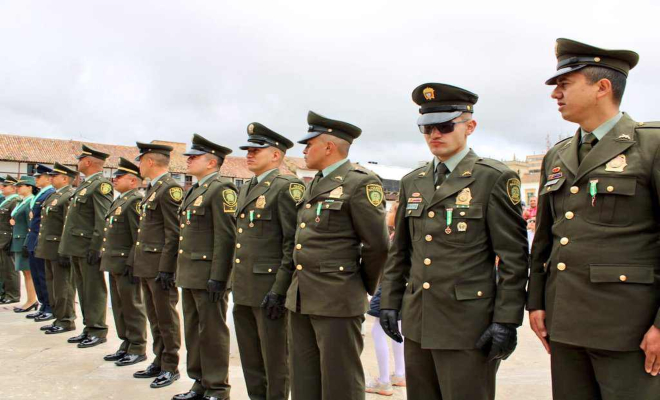Cumpleaños_Tunja_2 Cumpleaños_Tunja_2