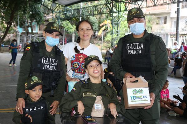 Sueño-cumplido-por-la-Policía