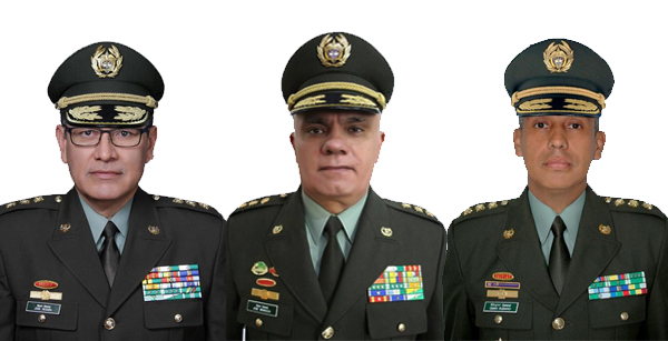 cupula-policia-colombia