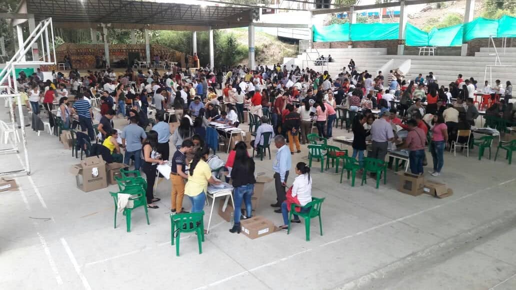 garantizando el derecho al voto  custodiamos_los_puestos_de_votacion