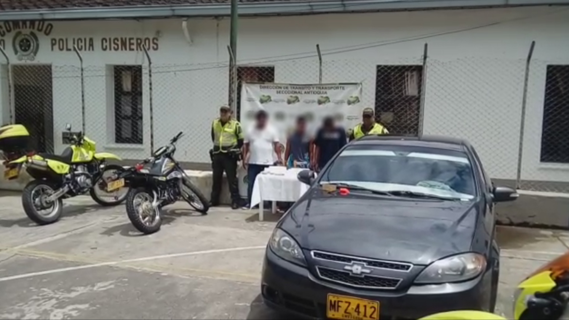 Desarticulada-banda-‘los-encuelladores’-2