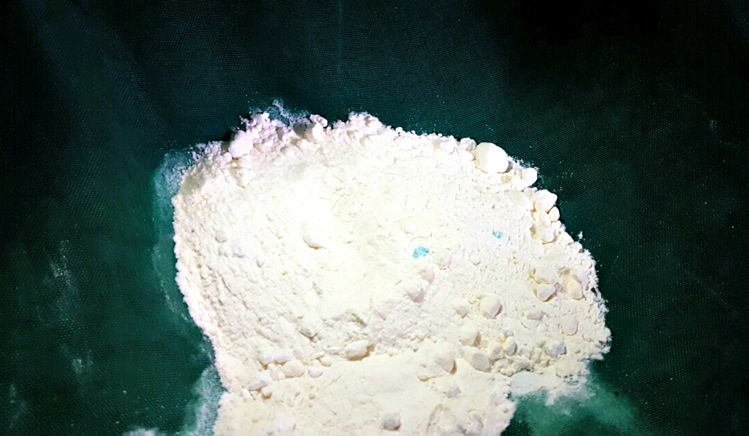 Desmantelados-laboratorios-para-procesar-clorhidrato-de-cocaína-y-base-de-coca-2