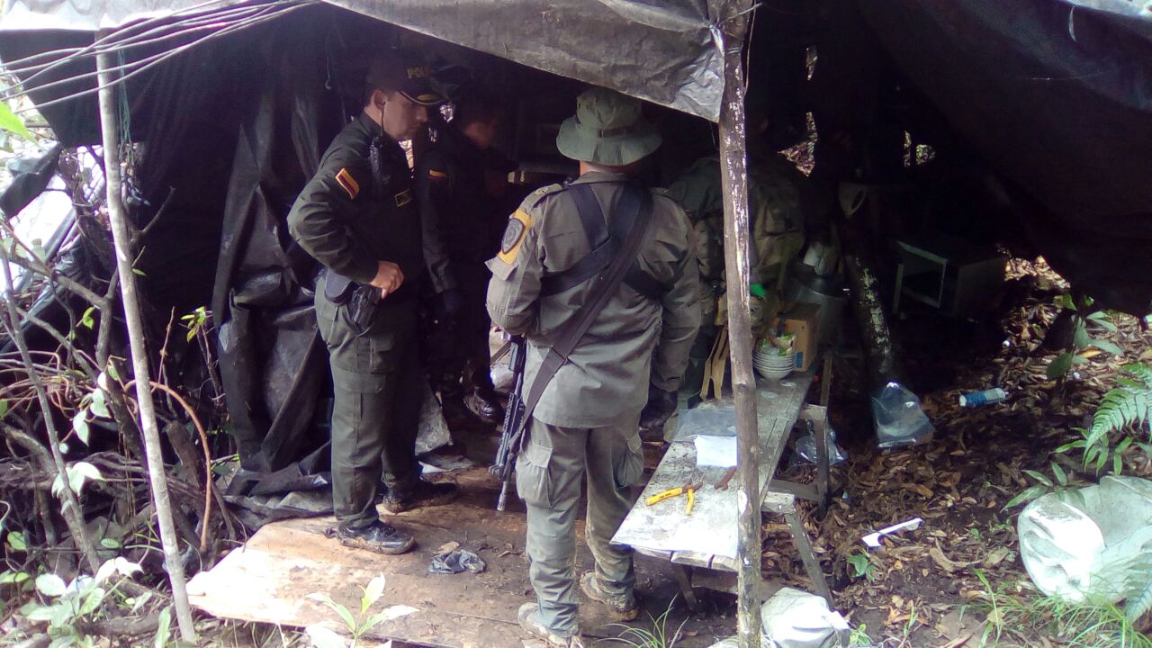  2.500-millones-mensuales-generaba-laboratorio-en-el-oriente