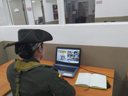 De regreso a clases con mi Policía De-regreso-a-clases-con-mi-Policía