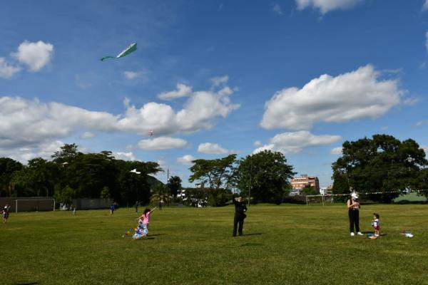 Deja-volar-tus-sueños-4