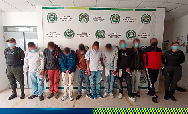 los_demoledores contra-el-secuestro-y-extorsión
