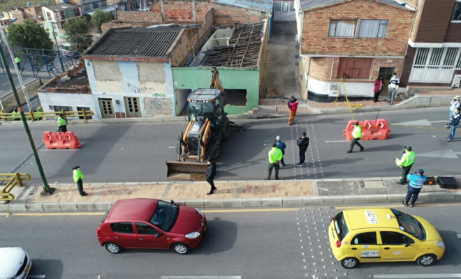 DEMOLICION-CASA-INSEGURIDAD-TUNJA DEMOLICION-CASA-TUNJA