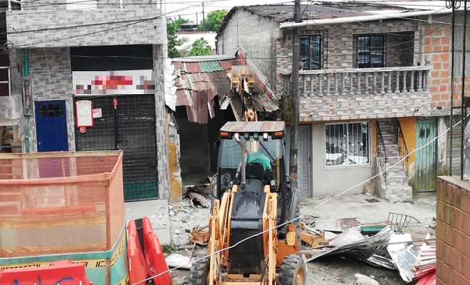 Plan 100 contra el microtráfico Plan 100 contra el microtráfico