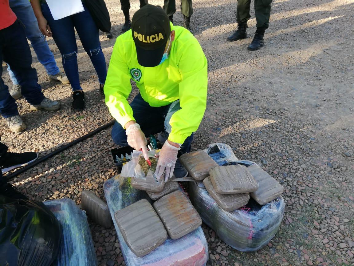 349-kilos-de-marihuana 349-kilos-de-marihuana