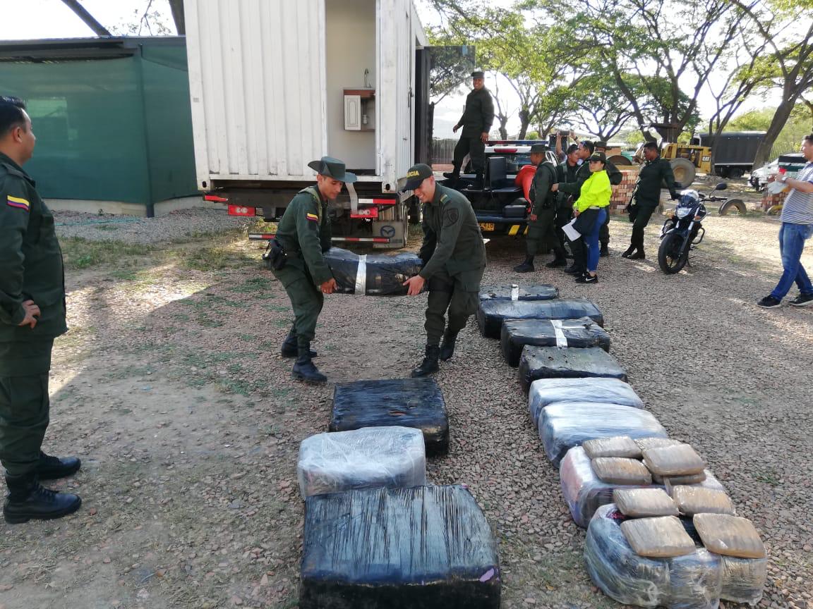 349-kilos-de-marihuana 349-kilos-de-marihuana