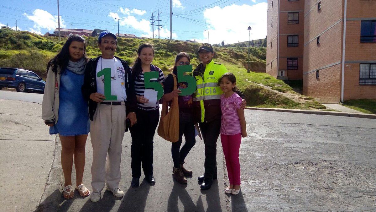 denuncie-linea-155-casos-de-violencia-de-genero  denuncie-linea-155