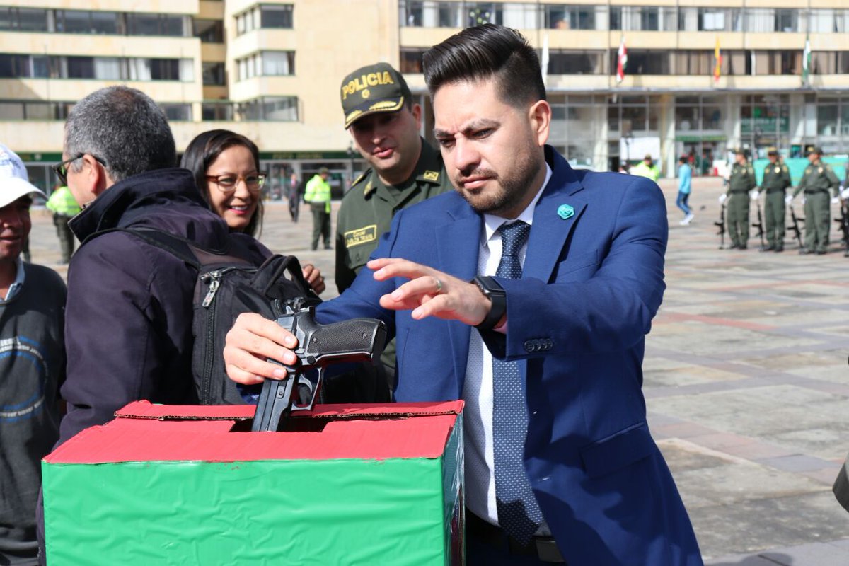 campaña-desarma-tu-corazon  desarma-tu-corazon