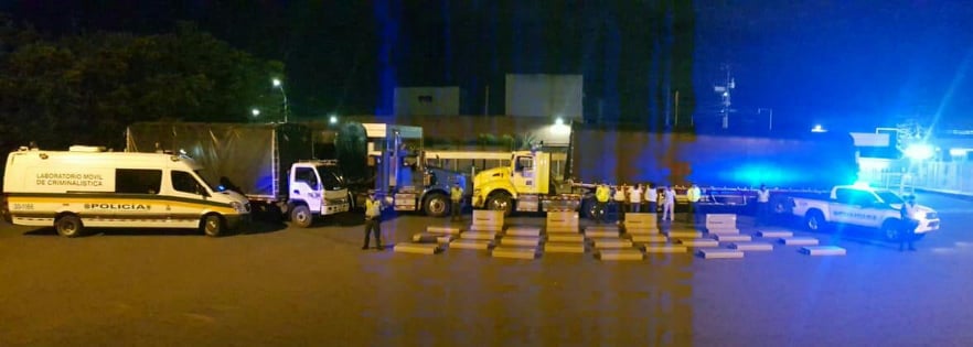 desarticulacion banda delincuencial los del puerto desarticulacion-banda-delincuencial-los-del-puerto-policia-valle