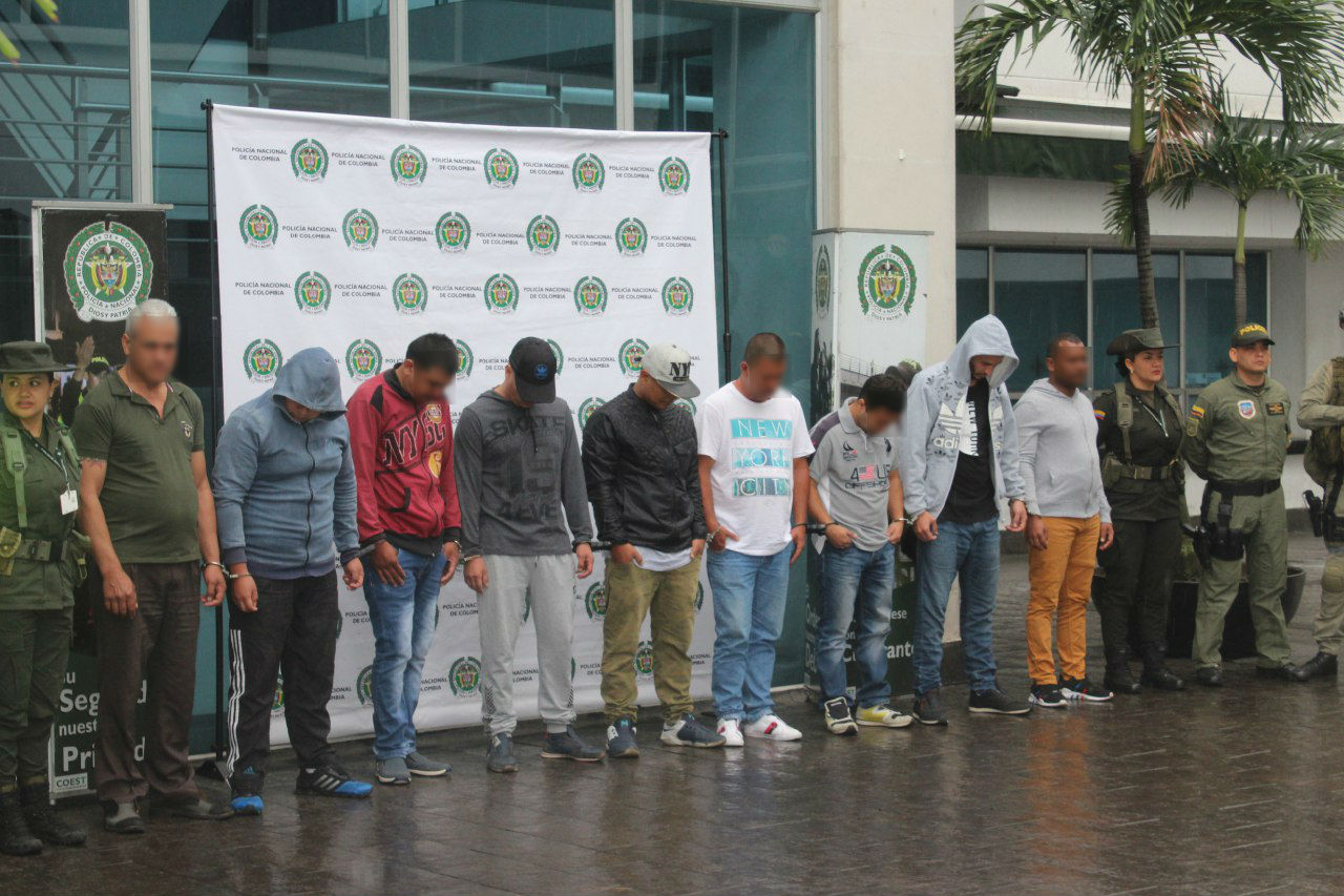 Desarticulada-red-transnacional-dedicada-al-tráfico-de-cocaína-y-marihuana Desarticulada-red-transnacional-dedicada-al-tráfico-de-cocaína-y-marihuana