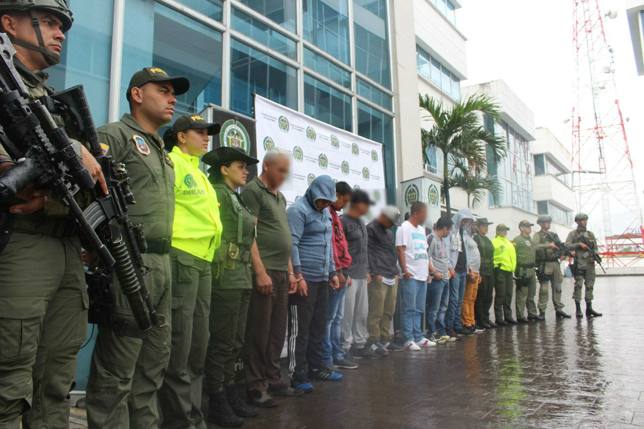 Desarticulada-red-transnacional-dedicada-al-tráfico-de-cocaína-y-marihuana Desarticulada-red-transnacional-dedicada-al-tráfico-de-cocaína-y-marihuana