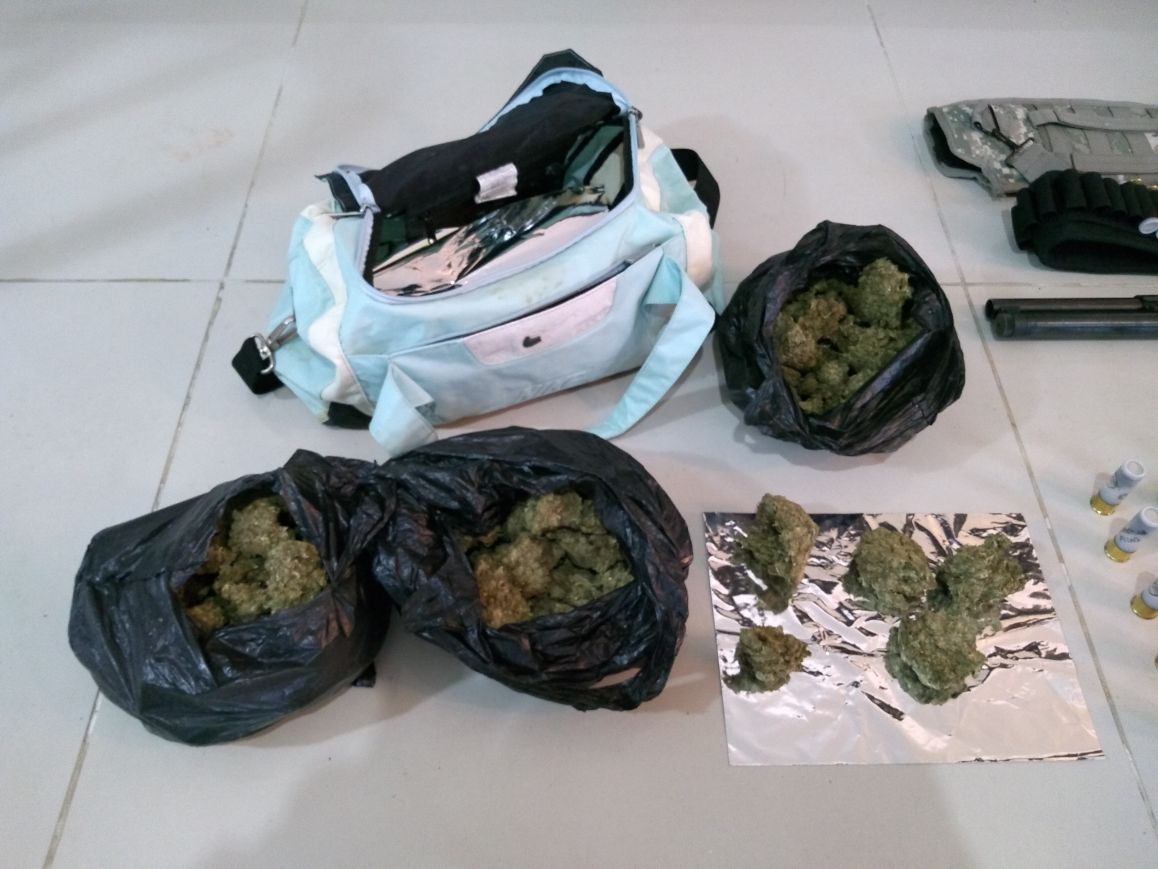 Desarticulada-red-transnacional-dedicada-al-tráfico-de-cocaína-y-marihuana Desarticulada-red-transnacional-dedicada-al-tráfico-de-cocaína-y-marihuana