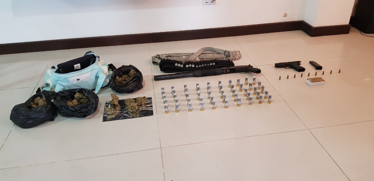 Desarticulada-red-transnacional-dedicada-al-tráfico-de-cocaína-y-marihuana Desarticulada-red-transnacional-dedicada-al-tráfico-de-cocaína-y-marihuana