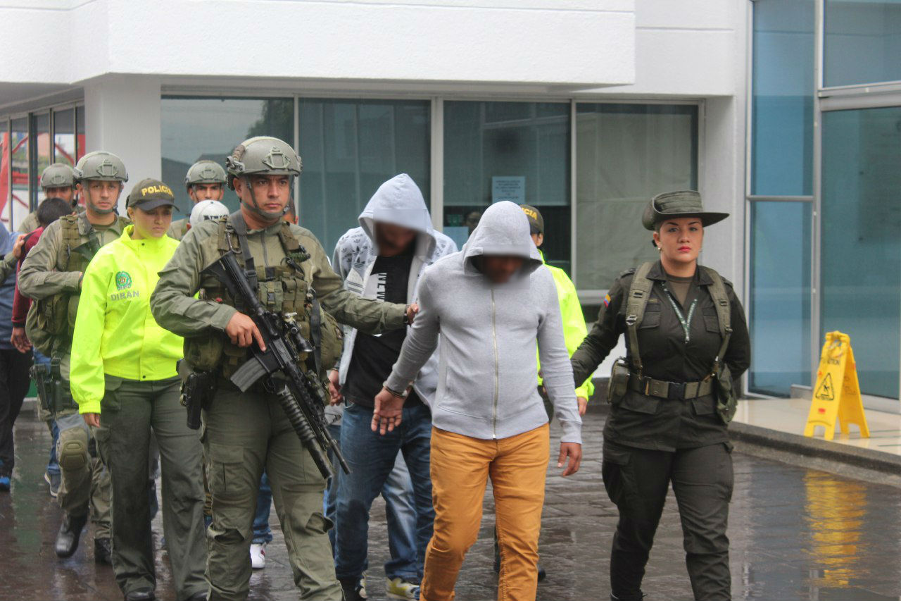 Desarticulada-red-transnacional-dedicada-al-tráfico-de-cocaína-y-marihuana Desarticulada-red-transnacional-dedicada-al-tráfico-de-cocaína-y-marihuana