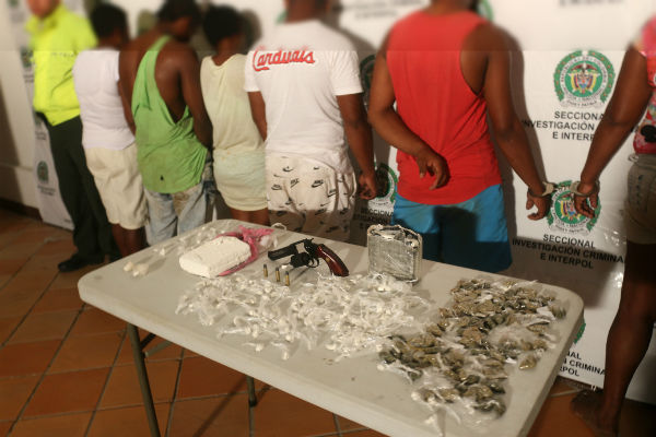 Desarticulado-clan-familiar-los-champe Desarticulado-clan-familiar-los-champe