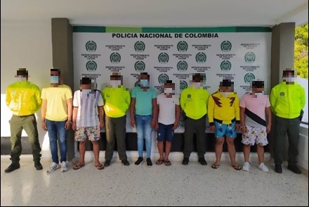 Desarticulamos-a-los-caravaneros-en-Valledupar