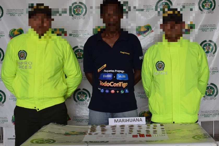 Desmantelado-expendio-de-drogas-sintéticas-cerca-de-colegio-en-Valledupar