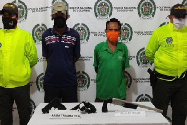 Desmantelamos-una-caleta-de-armas-en-barrio-La-Nevada