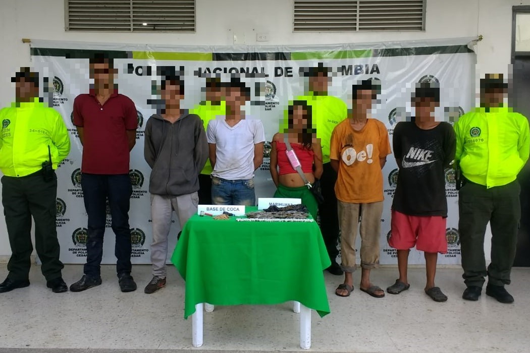 Desmatelado-expendio-de-estupefacientes-conocido-como-caño-la-34