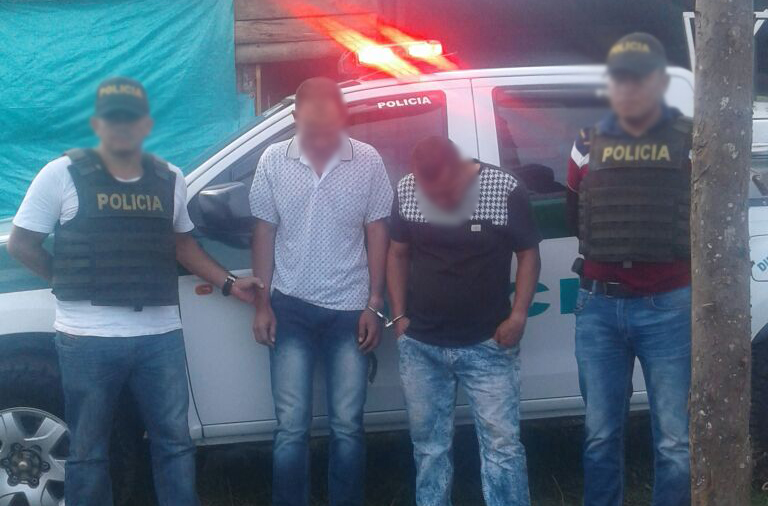 Acciones operativas en Medellín contra el homicidio, el hurto a personas y automotores   