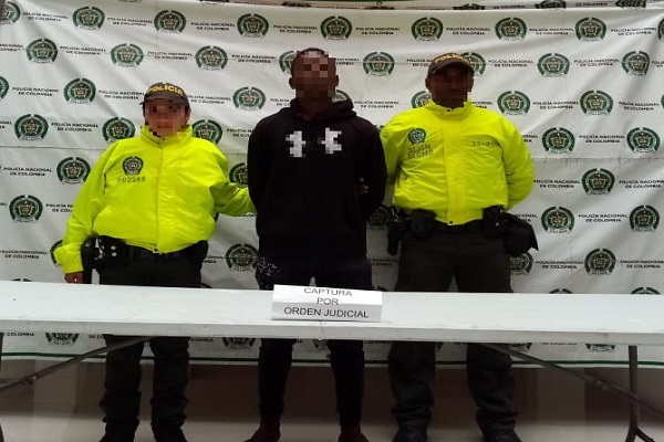 La captura fue materializada en el barrio la unión de Quibdó  La-captura-fue-materializada-en-el-barrio-la-unión-de-Quibdó