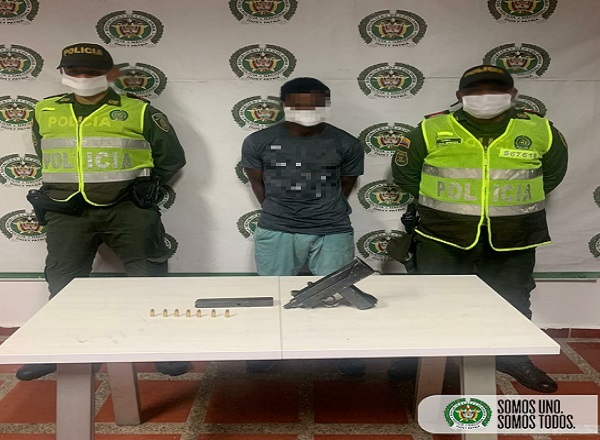 Destacamos nuevos resultados contra el homicidio en Quibdó Destacamos-nuevos-resultados-contra-el-homicidio-en-Quibdó