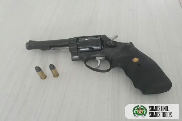 Destacamos nuevos resultados contra el homicidio en Quibdó Destacamos-nuevos-resultados-contra-el-homicidio-en-Quibdó