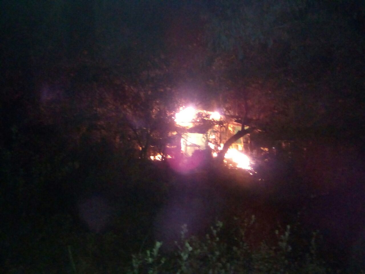 Destrucción laboratorio Somondoco-Lucha frontal contra el narcotráfico en Boyacá Destrucción laboratorio Somondoco