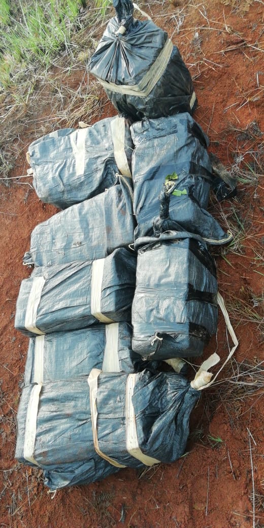 Destruimos-gigantesco-laboratorio-con-capacidad-de-producir-400-kilos-de-cocaína-a-la-semana Destruimos-gigantesco-laboratorio-con-capacidad-de-producir-400-kilos-de-cocaína-a-la-semana