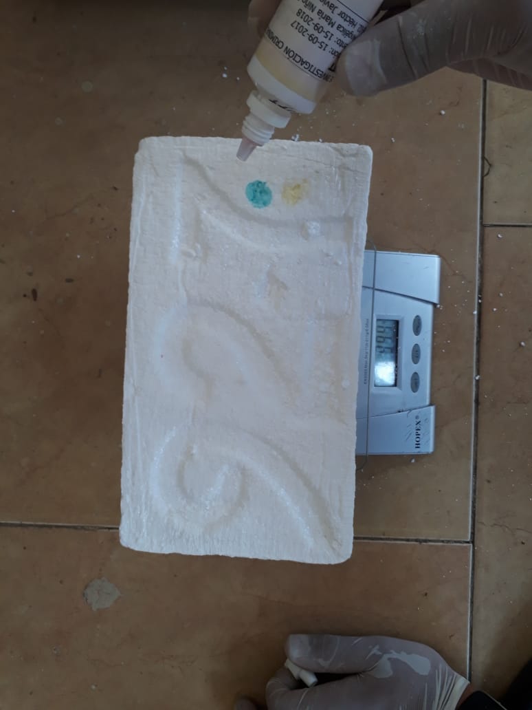 Destruimos-gigantesco-laboratorio-con-capacidad-de-producir-400-kilos-de-cocaína-a-la-semana Destruimos-gigantesco-laboratorio-con-capacidad-de-producir-400-kilos-de-cocaína-a-la-semana