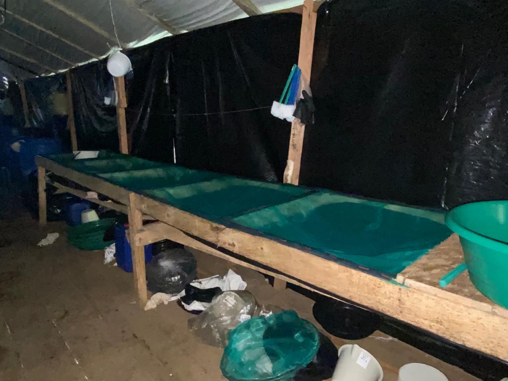 Contundente-ofensiva-contra-el-narcotráfico Contundente-ofensiva-contra-el-narcotráfico