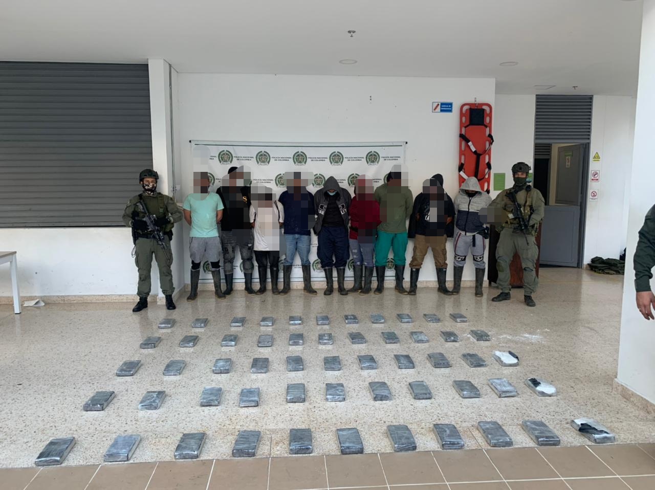 Contundente-ofensiva-contra-el-narcotráfico Contundente-ofensiva-contra-el-narcotráfico