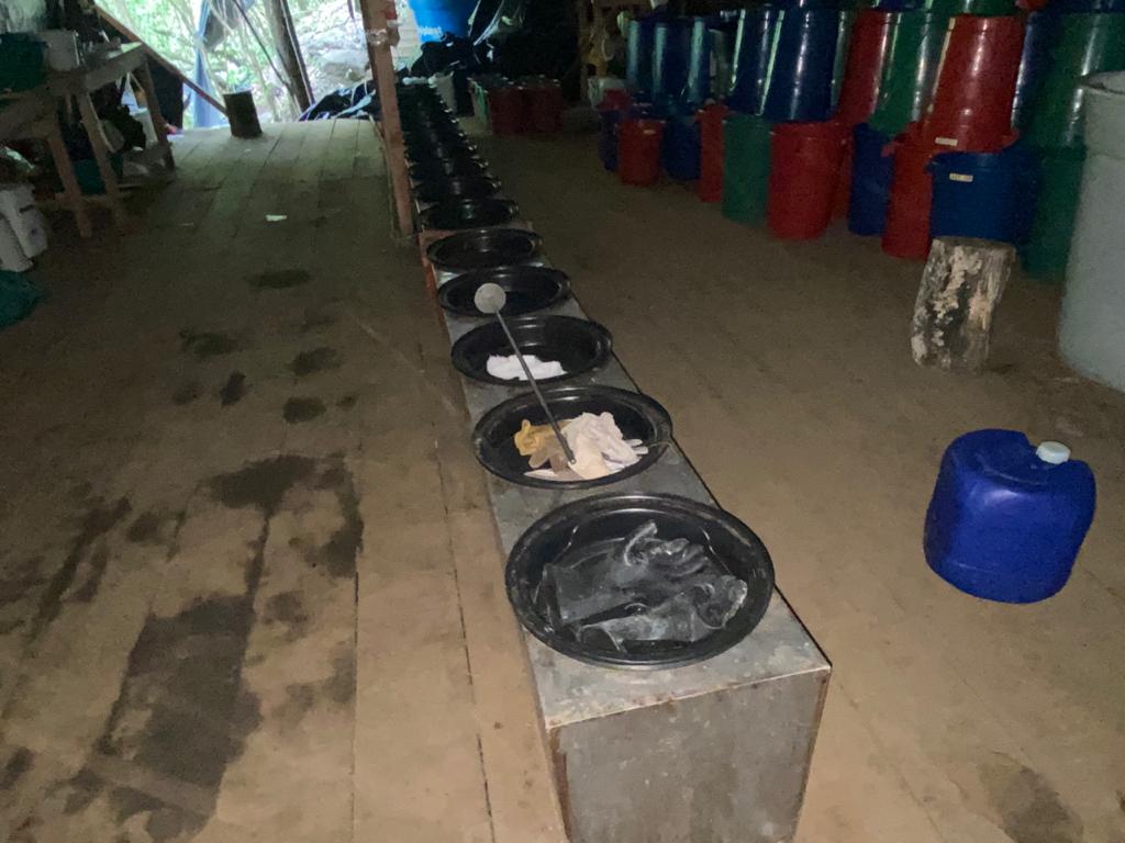 Contundente-ofensiva-contra-el-narcotráfico Contundente-ofensiva-contra-el-narcotráfico