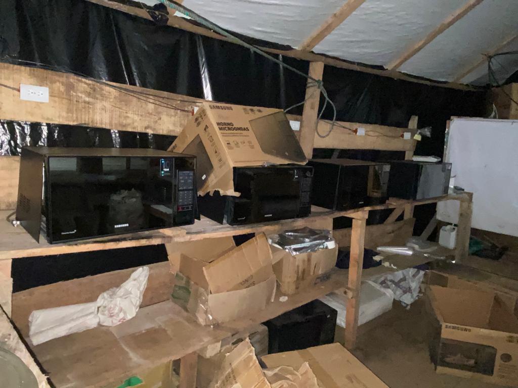 Contundente-ofensiva-contra-el-narcotráfico Contundente-ofensiva-contra-el-narcotráfico