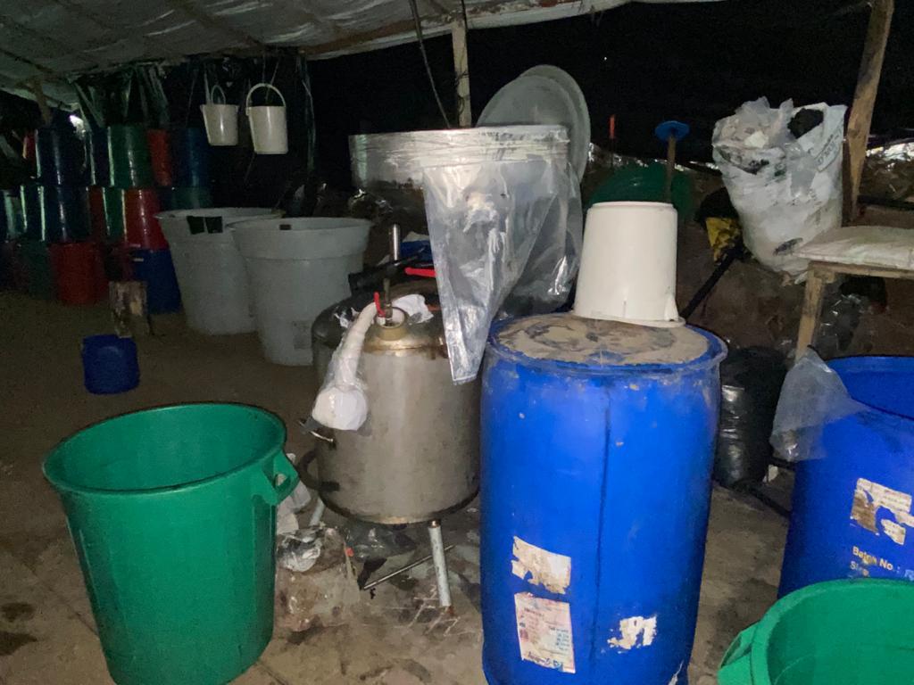 Contundente-ofensiva-contra-el-narcotráfico Contundente-ofensiva-contra-el-narcotráfico