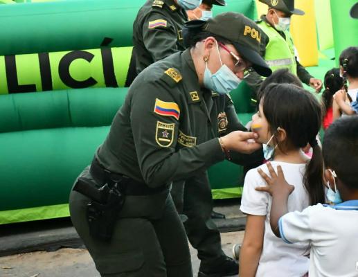 Día-de-la-diversidad-étnica-y-cultural-1